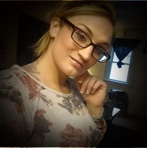 Meet your Posher, Chelsie